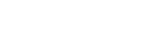 文学范logo